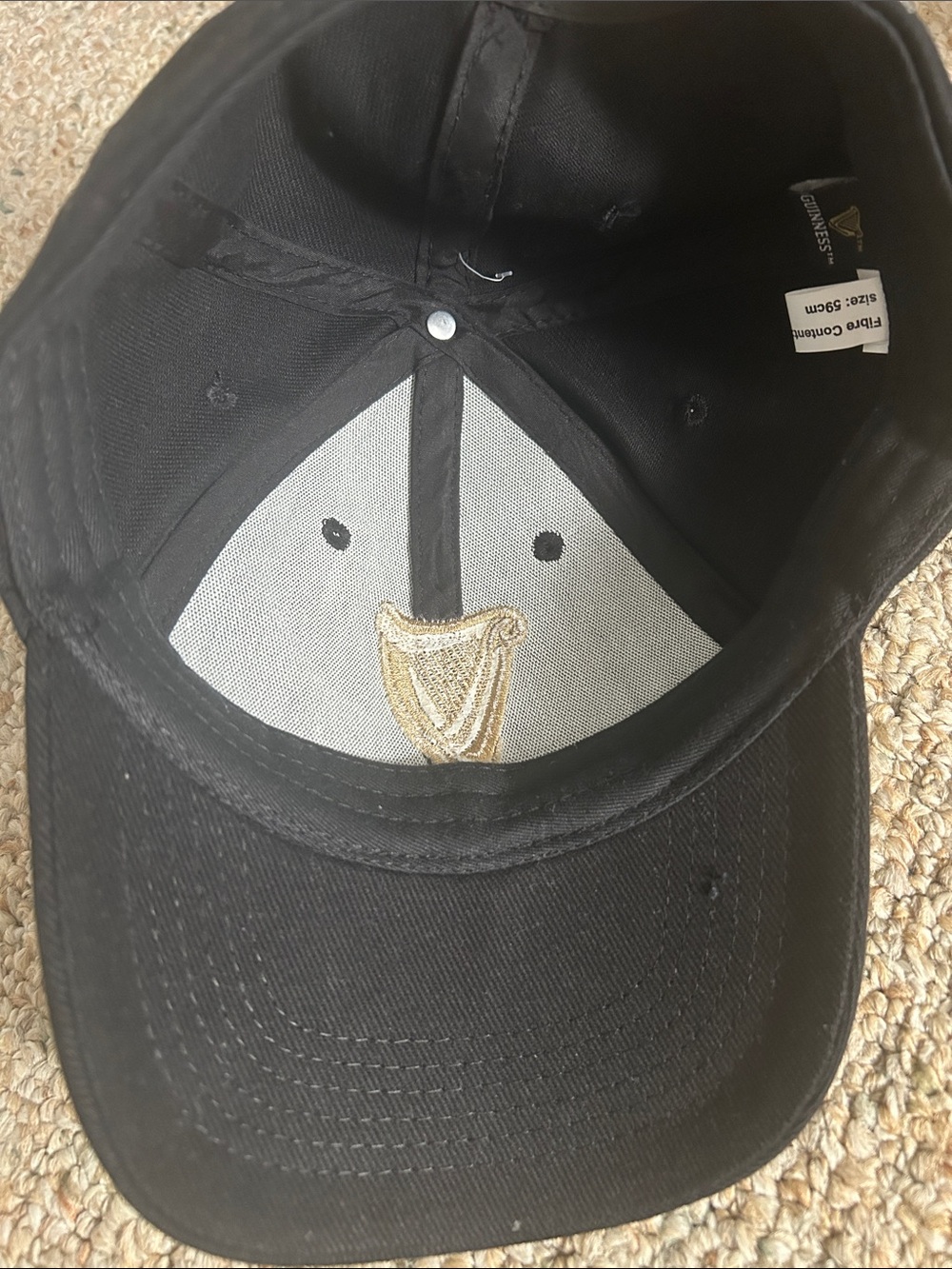Guinness - Picture 3 of 3